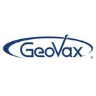 GeoVax Announces Upcoming Presentation at the European Hematology Association 2025 Congress Highlighting Positive Immune Response Data for GEO-CM04S1 in CLL Patients
