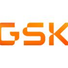 GSK Presents Positive Data for AREXVY, Its Respiratory Syncytial Virus (RSV) Vaccine, Indicating Protection Over Three RSV Seasons