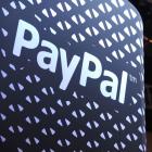 PayPal Stock Falls on Mixed Earnings. Management Is Focused on Profitable Growth.