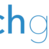 Match Group Inc (MTCH) Q4 2024 Earnings Call Highlights: Revenue Growth and Strategic ...