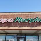 Papa Murphy’s rolls out Everyday Value Menu in US