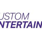 KUSTOM ENTERTAINMENT ACQUIRES PRESTIGIOUS COUNTRY STAMPEDE MUSIC FESTIVAL