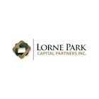 Lorne Park Capital Partners Announces Going Private Transaction