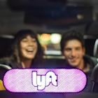 Lyft (NasdaqGS:LYFT) Announces Partnership With StackAdapt For In-App Advertising