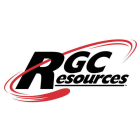 RGC Resources Inc (RGCO) Q4 2024 Earnings Call Highlights: Revenue Growth Amidst Challenges