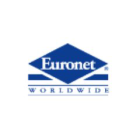 Insider Sale: CEO of Money Transfer Division Juan Bianchi Sells 16,440 Shares of Euronet ...