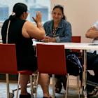 Nearly all hiring managers say the process takes longer than 2 years ago