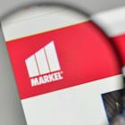 Markel overhauls US and Bermuda divisions, makes leadership changes