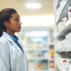 Is Biohaven Ltd. (BHVN) Among the Best Guru Stocks to Buy According to Wall Street Analysts?
