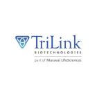 TriLink BioTechnologies® & Alphazyme Collaborate to Launch New CleanScribe™ RNA Polymerase