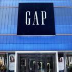 Enthusiasm is back at Gap: Analyst explains why