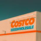 Calls for Costco boycott mount after board upholds DEI commitment