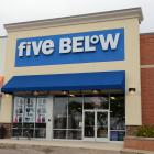 Jim Cramer on Five Below Inc (NASDAQ:FIVE): ‘I’ve Got Nothing Good to Say About Them’