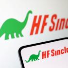 HF Sinclair beats quarterly profit view, announces $1 billion share buyback