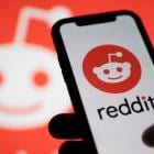 Reddit Suffers Second Disruption In Two Days