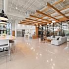 Wolverine Worldwide Unveils Renovated Global Headquarters in West Michigan