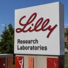 LLY/INCY Olumiant Shows Superior Efficacy in Pediatric Alopecia Study