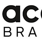 ACCO Brands Reports First Quarter Results