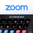 Elgato’s Stream Deck Becomes First Zoom Certified Personal Productivity Device