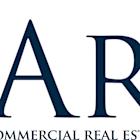 Ares Commercial Real Estate Corporation Schedules Earnings Release and Conference Call for the First Quarter Ended March 31, 2025