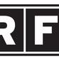 CARFAX: Nearly 750,000 Takata Airbags Replaced in 12 Months; 5.7 Million Vehicles Still At Risk