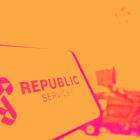 Q3 Earnings Roundup: Republic Services (NYSE:RSG) And The Rest Of The Waste Management Segment