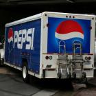 PepsiCo, retailers share purchase data to improve sales forecasting, exec says