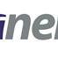 Seanergy Maritime Announces the Date for the First Quarter Ended March 31, 2025 Financial Results, Conference Call and Webcast