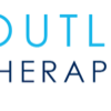 Outlook Therapeutics® Announces Effective Date for 1-for-20 Reverse Stock Split