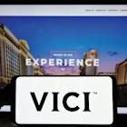 Vici Lets Investors Cash In On Casinos With 5.3% Yield