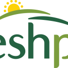 Freshpet Announces Updates to its Board of Directors