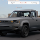 I Think I Just Built a Slate Electric Truck for Under $20,000 -- and Tesla and Rivian Should Be Nervous