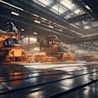 Why Worthington Enterprises, Inc. (WOR) Is Up the Most So Far in 2025