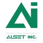 Alset Inc. Announces Stock Repurchase Program