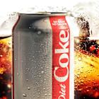 What is a fridge cigarette? The viral Diet Coke trend explained