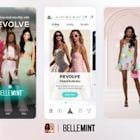 REVOLVE x BELLEMINT Announce Worldwide Launch, Bringing Fashion and Gaming Together Like Never Before