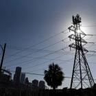 US utility Allete goes private in $6.2 billion deal