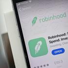 How Robinhood's TradePMR acquisition changes the industry