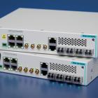 Adtran unveils compact 10G precision timing solution for edge networks