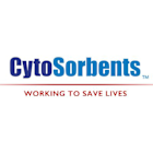 CytoSorbents Corp (CTSO) Q1 2025 Earnings Call Highlights: Navigating Challenges and ...
