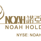 Noah Holdings Ltd (NOAH) Q1 2025 Earnings Call Highlights: Strong Overseas Growth Amid Domestic ...