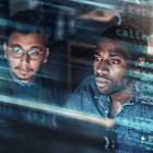 Is Palantir Technologies a Once-in-a-Generation AI Stock?
