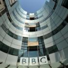 BBC licence fee workers to strike over pay freeze