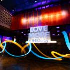 Dolby Showcases the Growing Reach of Dolby Vision and Dolby Atmos at CES 2024