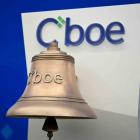 Cboe Proposes 24-Hour Trading for US Equities To Meet International Investor Demand