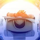 GEHC Stock Surges as SIGNA Sprint MRI Redefines 1.5T Imaging Tech
