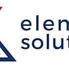 Element Solutions Inc Announces 2025 First Quarter Financial Results