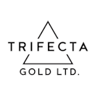 Trifecta Gold Announces Phase One 2025 Exploration Plans for Mt. Hinton