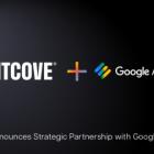 Brightcove Partners With Google Ad Manager to Expand Its Ad Monetization Service