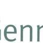 Genmab Announces Decision in Arbitration Appeal under License Agreement with Janssen